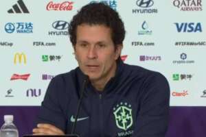 Médico confia em Danilo e aguarda por Neymar e Alex Sandro