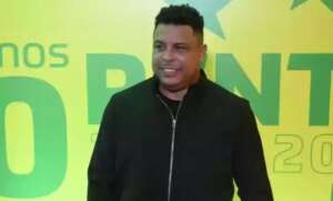 Ronaldo confia que Neymar seguirá na seleção e cobra acompanhamento psicológico