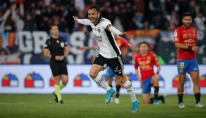 Carioca: Fluminense aposta em lateral gringo para 2023