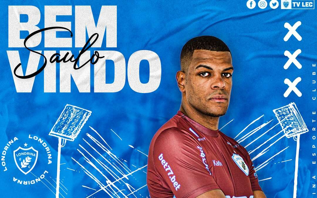 Saulo Londrina 2022 e1672099094510