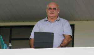 Segundona: Clube tradicional do interior paulista, Tanabi completa 80 anos