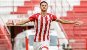 Copa SP: Pendências, da Ponte Preta, Fuzil e Piriquito: veja apelidos excêntricos de jogadores