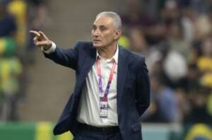 Ari na Copa: Pré-jogo de Brasil e Croácia fica por sua conta