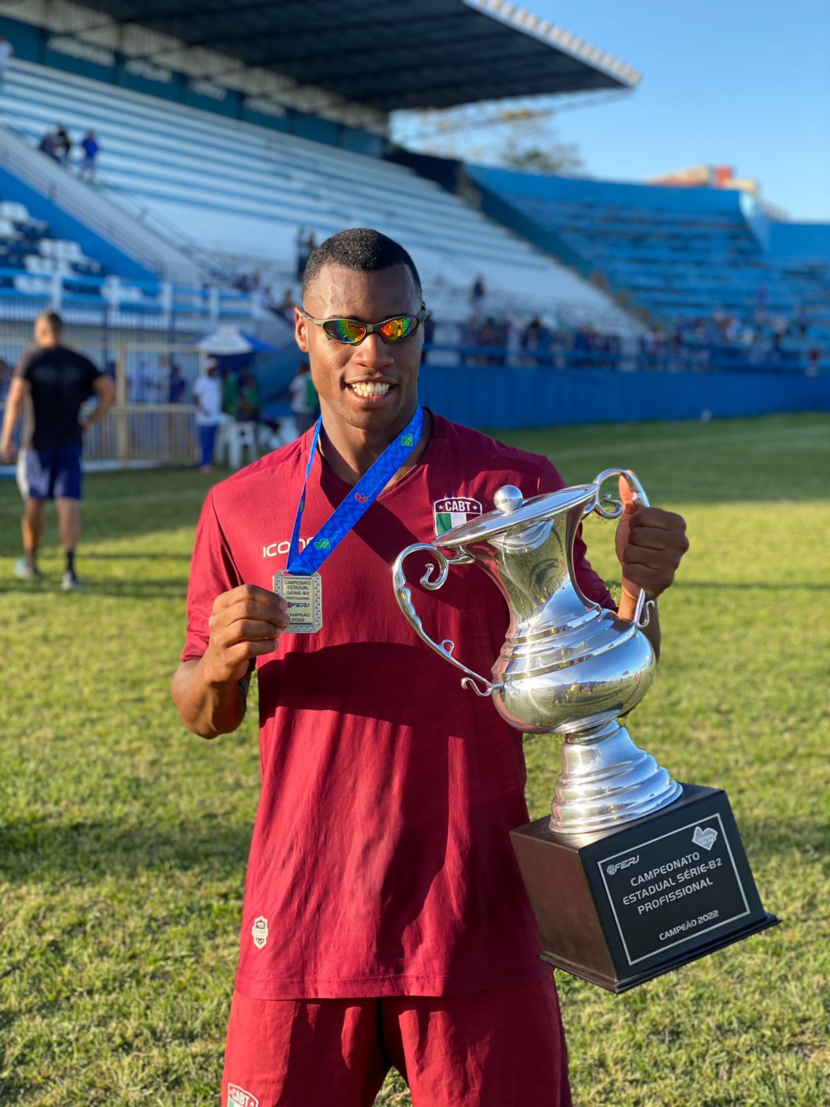 WhatsApp Image 2022 11 20 at 20.22.46