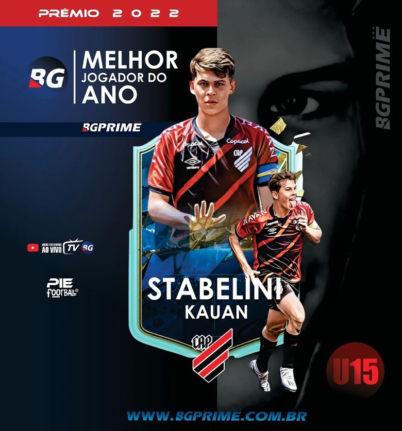 WhatsApp Image 2022 12 22 at 14.16.10