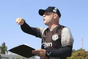 Paulista A2: XV de Piracicaba se prepara para mais três jogos-treinos antes da estreia