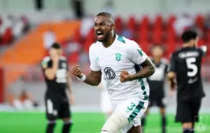 Baiano: Vitória perto de anunciar o zagueiro Dankler para 2023