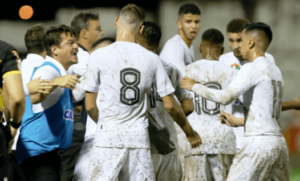 Copa SP: Corinthians, São Paulo e Santos buscam desbancar 