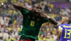 Copa do Mundo do Catar tem 4ª pior média de gols da história até agora