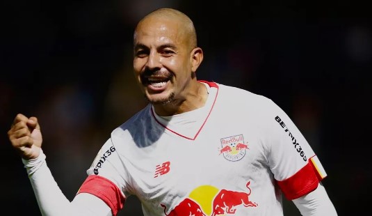 Paulistão: Ytalo e Heitor se aproximam de acerto com a Ferroviária