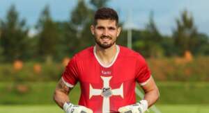 Paulista A2: Alan chega ao XV de Piracicaba com boas expectativas para a temporada