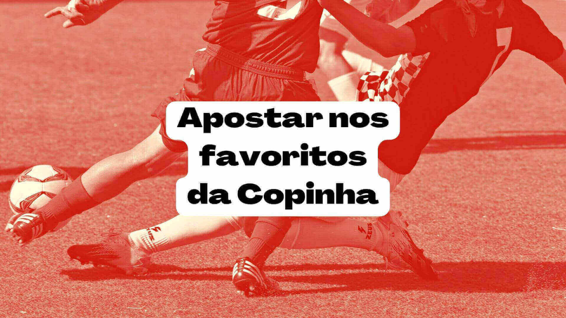 Guia da Copinha: conheça os candidatos a craque na volta do maior torneio  de base do Brasil, copa SP de futebol júnior