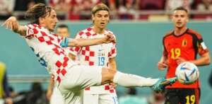 Sérgio Carvalho: Os meus favoritos nas quartas são...