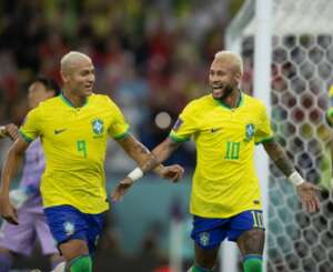 COPA DO MUNDO: Brasil entra em campo brigando pela vaga nas semifinais