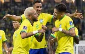 “Neymar e eu prometemos voltar juntos”, diz o lateral Danilo