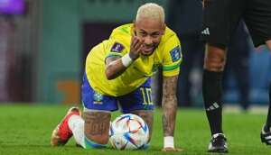 Brasil x Croácia será no palco de mais zebras na Copa e de fracasso do Palmeiras