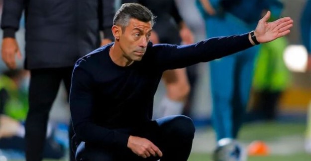 Pedro Caixinha está perto de ser anunciado no Red Bull Bragantino