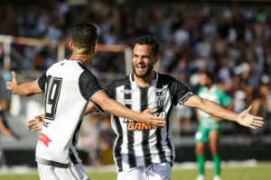 Pernambucano A2: Reviravolta! Petrolina é absolvido no STJD e tira acesso do Belo Jardim