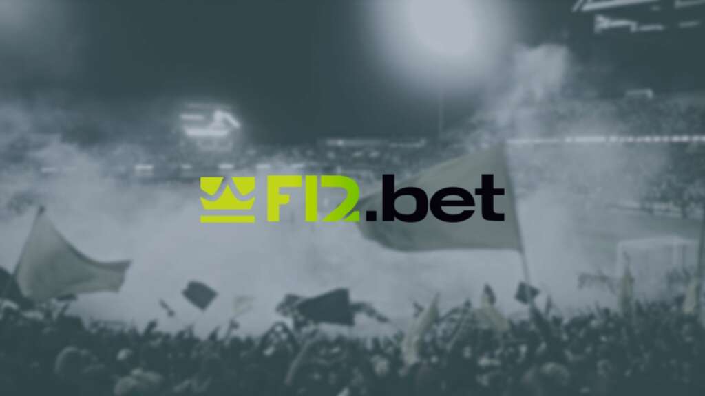 F12 Bet Apostas 2023 - Review Completa e Bônus Hoje