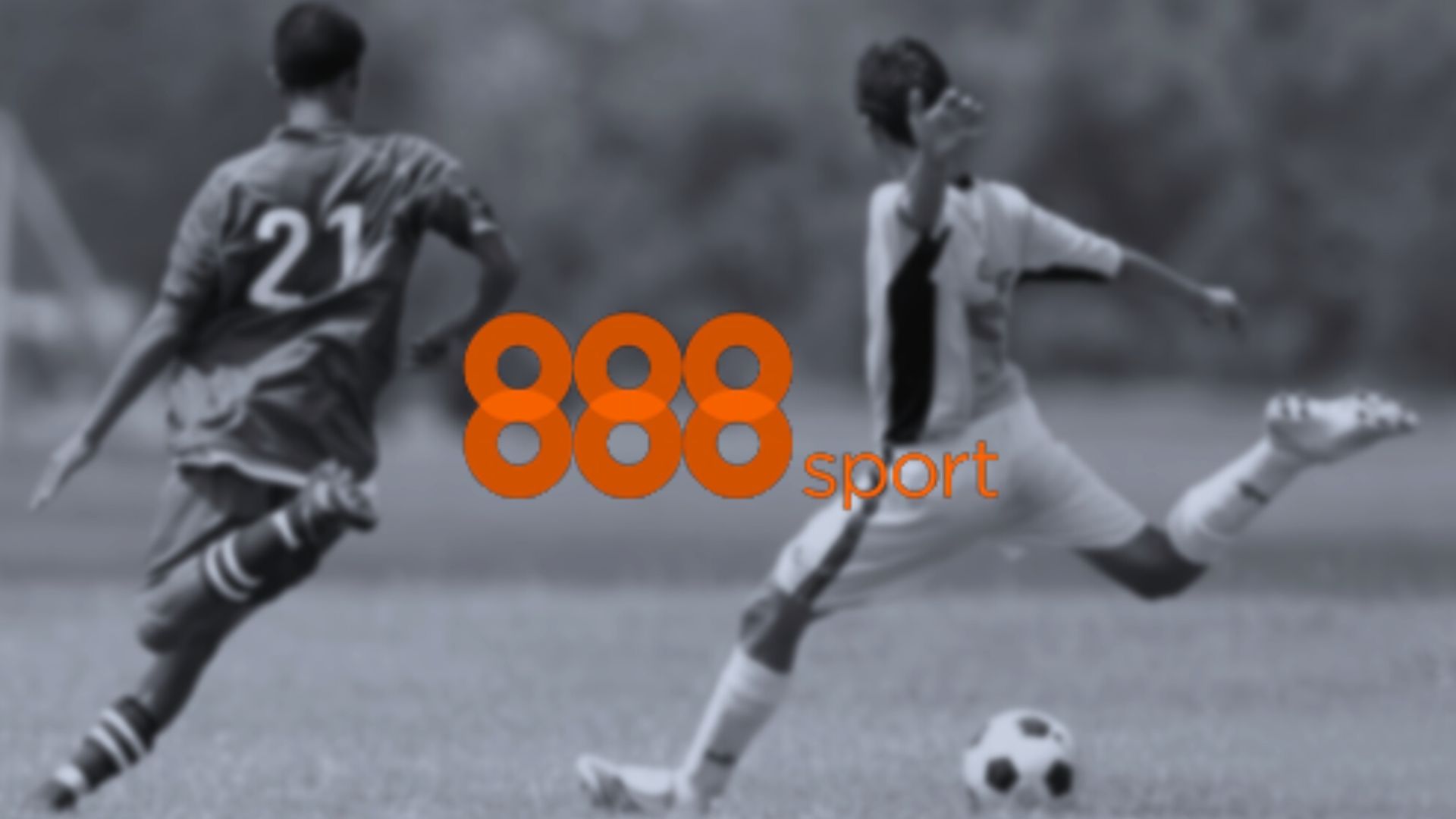 Código promocional 888sport: bônus até R$500 + 20 giros grátis