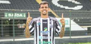 Paulista A2: Kadu Barone fala em acesso com o Comercial e 