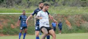 Comercial x Linense - Confronto de experientes na estreia