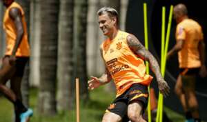Paulistão: Corinthians espera tirar proveito de pré-temporada maior após 2022 de lesões