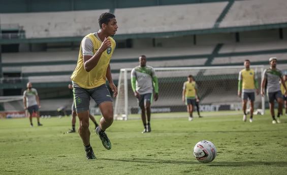 Foto: Guilherme Griebeler/Coritiba