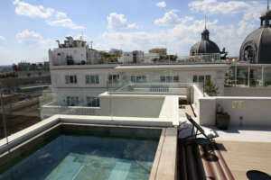 Cristiano Ronaldo expande 'império' com novo empreendimento de luxo