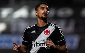 Mineiro: Tombense anuncia Daniel Amorim, velho conhecido da torcida