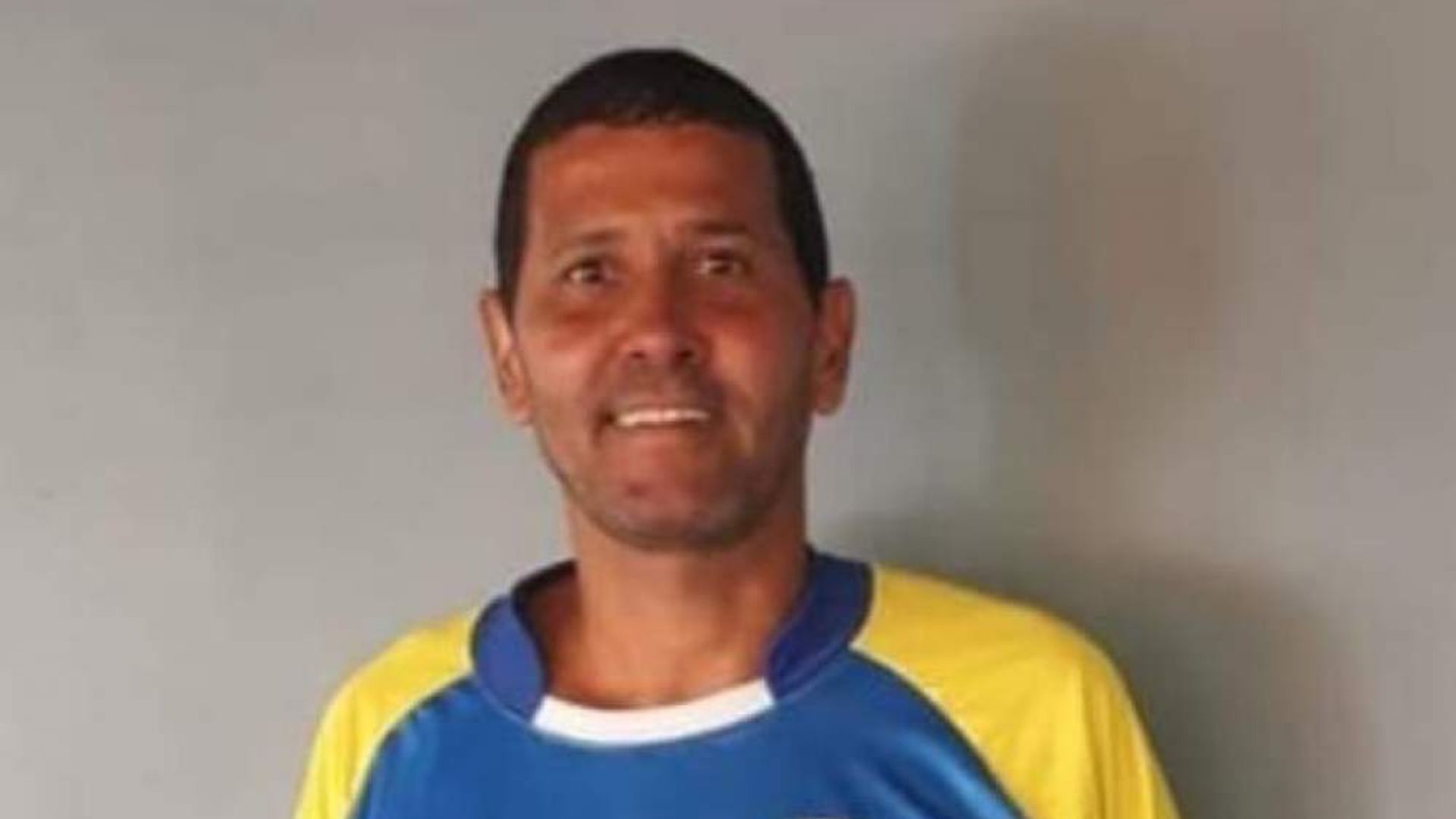 Luto! Ex-Inter de Limeira morre em acidente de moto