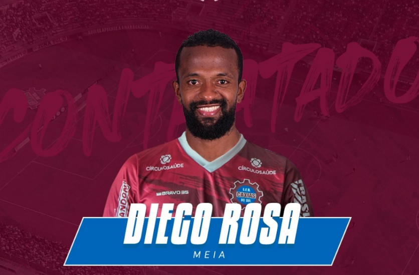 Deigo-Rosa-no-Caxias-em-2023