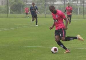 Paulista A3: EC São Bernardo perde amistoso para o São Bernardo FC