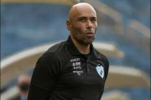 Filho do Rei, Edinho agradece orações e carinho por Pelé