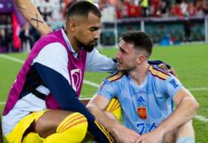 Por que torcemos pelas zebras na Copa? Motivos vão além dos esportivos