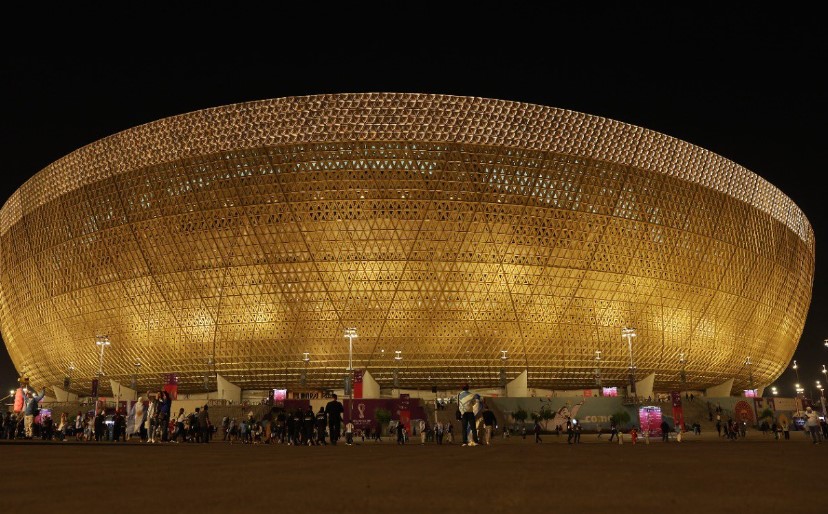 Após queda para Marrocos na Copa, Parlamento português condena Mundial no Catar