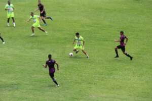 Paulista A3: Matonense e XV de Piracicaba empatam em amistoso preparativo