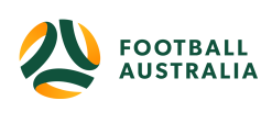 Federação Australiana de Futebol