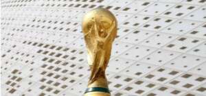 Fifa espera arrecadar R$ 58,5 bilhões com a Copa do Mundo de 2026
