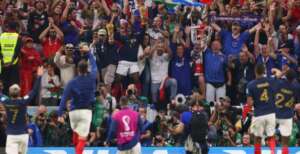 Argentina x França, final digna da Copa do Mundo no Catar