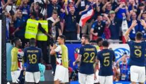 Ari na Copa: Disciplina tática da França é uma aula para a 'treinadorzada' brasileira