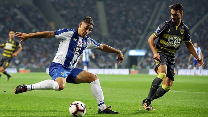 futebolbahiano.org bahia tenta repatriar lateral direito que atua no futebol portugues joao pedro porto