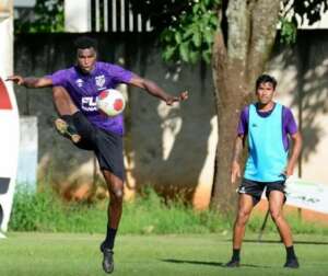 Paulista A3: Grêmio Prudente enfrenta campeão do acesso paranaense