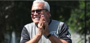 Sarrinho de tropeço do rival está no contexto; apelação gratuita não