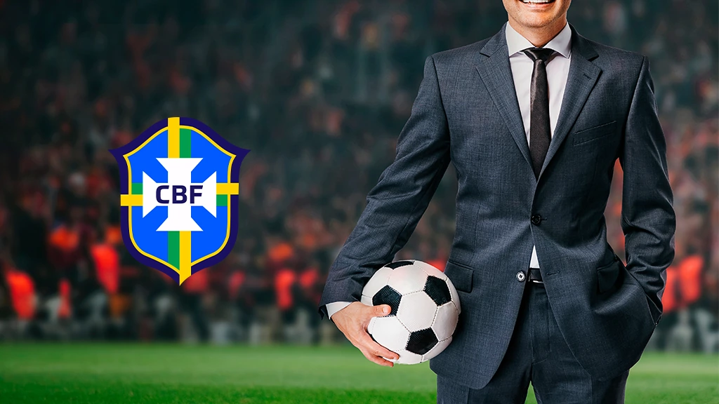 ESPECIAL SELEÇÃO BRASILEIRA: Quem será o novo técnico  em busca do hexa?