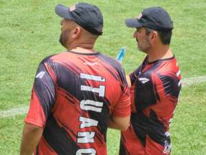 Paulistão: Ituano vence Primavera no último jogo-treino do ano