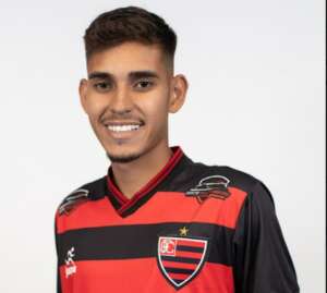 Paulista A2: Oeste divulga uniforme para 2023