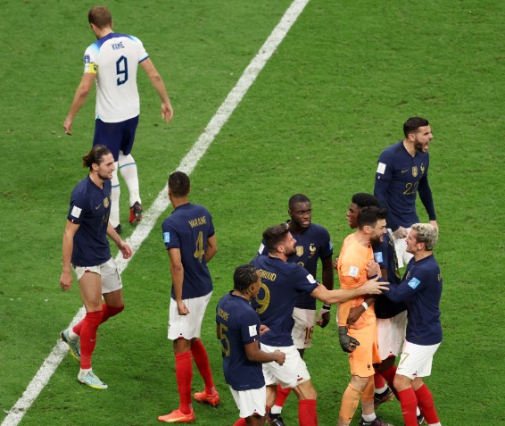 Brasil registra a maior audiência do mundo para a final da Copa, copa  internacional feminina 