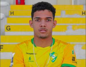 Paulistão: Inter de Limeira deve fechar com meia de Portugal e ex lateral do Paysandu