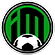 Associação Desportiva Inter Minas